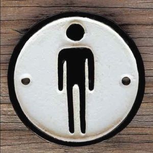 Men’s Clothing 👖👔👞———>